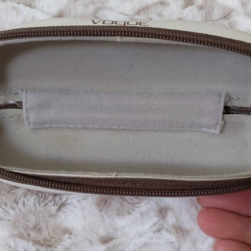 Vogue Frames - image 6